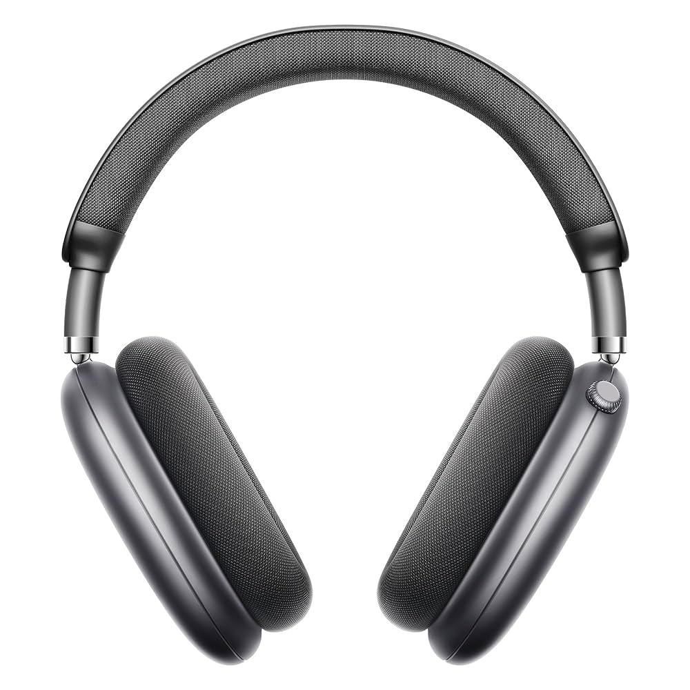 picun f8 pro ノイズキャンセリングヘッドホン Amazon.com: Picun F8 Pro Hybrid Active Noise Cancelling